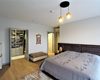Apartment in a Complex with Rich Facilities in ümraniye 20
