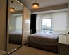 Apartment in a Complex with Rich Facilities in ümraniye 21
