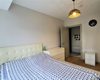 Apartment in a Complex with Rich Facilities in ümraniye 22