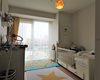 Apartment in a Complex with Rich Facilities in ümraniye 23