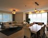 Apartment in a Complex with Rich Facilities in ümraniye