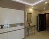 Spacieux Immobiliers Concept Familial À Vendre À Istanbul 10