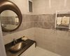Spacieux Immobiliers Concept Familial À Vendre À Istanbul 19