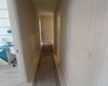 Spacieux Immobiliers Concept Familial À Vendre À Istanbul 22