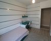 Spacieux Immobiliers Concept Familial À Vendre À Istanbul 24