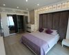 Spacieux Immobiliers Concept Familial À Vendre À Istanbul 26