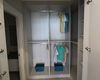 Spacieux Immobiliers Concept Familial À Vendre À Istanbul 27