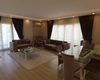 Spacieux Immobiliers Concept Familial À Vendre À Istanbul 11