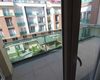 Spacieux Immobiliers Concept Familial À Vendre À Istanbul 29