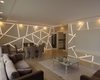 Spacieux Immobiliers Concept Familial À Vendre À Istanbul 12