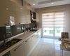 Spacieux Immobiliers Concept Familial À Vendre À Istanbul 13
