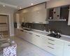 Spacieux Immobiliers Concept Familial À Vendre À Istanbul 14