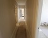 Spacieux Immobiliers Concept Familial À Vendre À Istanbul 16