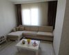 Spacieux Immobiliers Concept Familial À Vendre À Istanbul 17