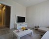 Spacieux Immobiliers Concept Familial À Vendre À Istanbul 18
