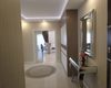 Spacieux Immobiliers Concept Familial À Vendre À Istanbul 9