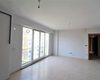 New 1+1 Apartment Near Aydos Forest in Kartal Istanbul 3