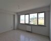 New 1+1 Apartment Near Aydos Forest in Kartal Istanbul 4