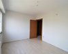 New 1+1 Apartment Near Aydos Forest in Kartal Istanbul 5