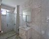 New 1+1 Apartment Near Aydos Forest in Kartal Istanbul 6
