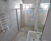 New 1+1 Apartment Near Aydos Forest in Kartal Istanbul 7
