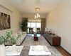 Immobilier Moderne Vue Forêt Et Ville À Kagithane 8