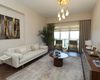 Immobilier Moderne Vue Forêt Et Ville À Kagithane 11