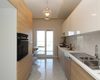 Immobilier Moderne Vue Forêt Et Ville À Kagithane 12