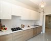 Immobilier Moderne Vue Forêt Et Ville À Kagithane 13