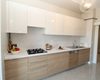 Immobilier Moderne Vue Forêt Et Ville À Kagithane 14