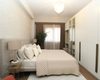 Immobilier Moderne Vue Forêt Et Ville À Kagithane 16