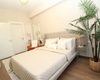 Immobilier Moderne Vue Forêt Et Ville À Kagithane 17
