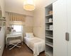Immobilier Moderne Vue Forêt Et Ville À Kagithane 18