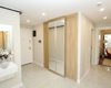 Immobilier Moderne Vue Forêt Et Ville À Kagithane 19