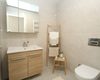 Immobilier Moderne Vue Forêt Et Ville À Kagithane 21