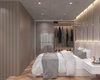 Investment Flats in a Luxurious Complex in Bahcelievler 5