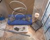 Investment Flats in a Luxurious Complex in Bahcelievler 7
