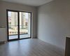 Maltepe’de Otel Konseptli Konut Projesinde Modern Gayrimenkuller 17