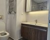 Maltepe’de Otel Konseptli Konut Projesinde Modern Gayrimenkuller 19