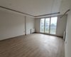 Appartements De Concept Familial À Istanbul 10
