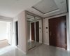 Appartements De Concept Familial À Istanbul 20