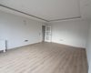 Appartements De Concept Familial À Istanbul 11