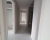 Appartements De Concept Familial À Istanbul 12