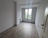 Appartements De Concept Familial À Istanbul 14