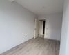 Appartements De Concept Familial À Istanbul 15