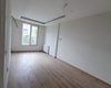 Appartements De Concept Familial À Istanbul 16