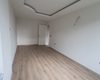 Appartements De Concept Familial À Istanbul 17