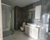 Appartements De Concept Familial À Istanbul 18