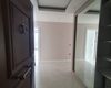 Appartements De Concept Familial À Istanbul 9