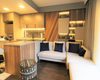 Wohnungen In Begehreter Zentraler Lage In Sisli İstanbul 8